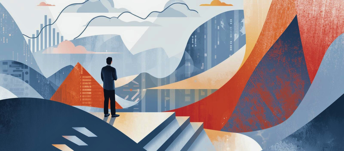 Design sans titre (1)